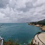 Happy Blue 2 Lägenhet Vlorë