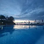 Apartamento Happy Blue 2 Vlorë