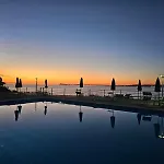 Apartamento Happy Blue 2 Vlorë