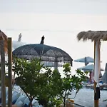 Apartamento Happy Blue 2 Vlorë