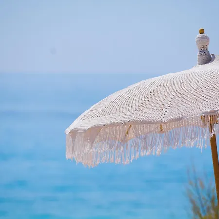Happy Blue 2 * Vlorë