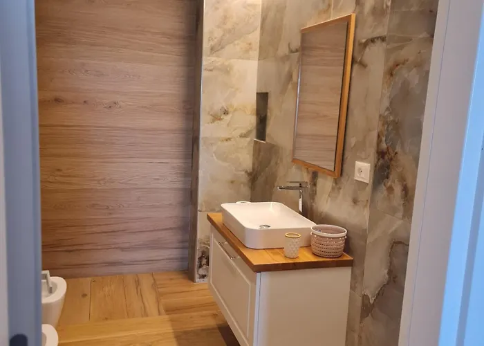 Happy Blue 2 * Влёра