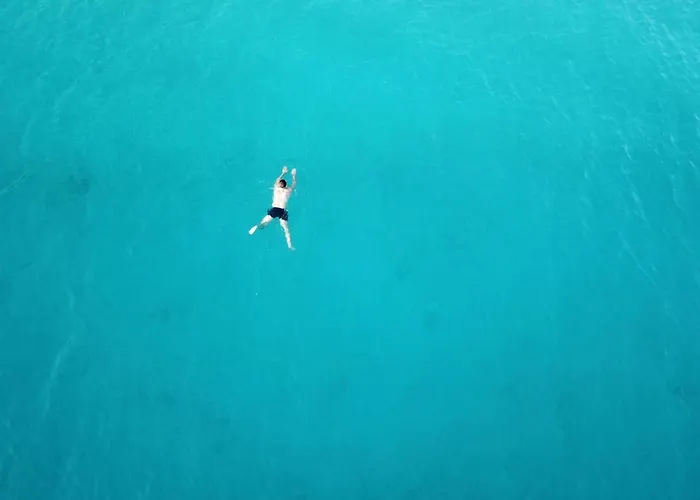 Happy Blue 2 * Влёра