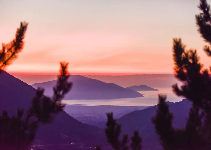 Happy Blue 2 * Влёра