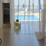 Appartement Happy Blue 2