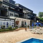 Happy Blue 2 Vlorë