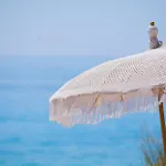 Happy Blue 2 * Vlorë