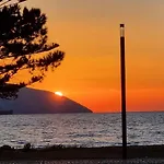 Happy Blue 2 * Vlorë