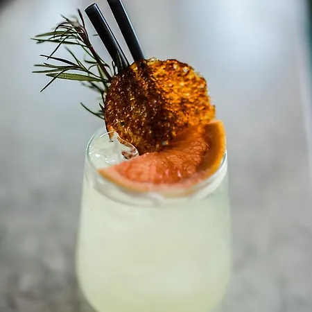 Happy Blue 2 Apartment Vlorë