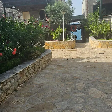 Apartment Happy Blue 2