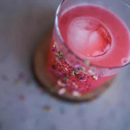 Happy Blue 2 * Vlorë