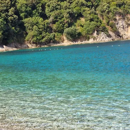 Happy Blue 2 * Vlorë