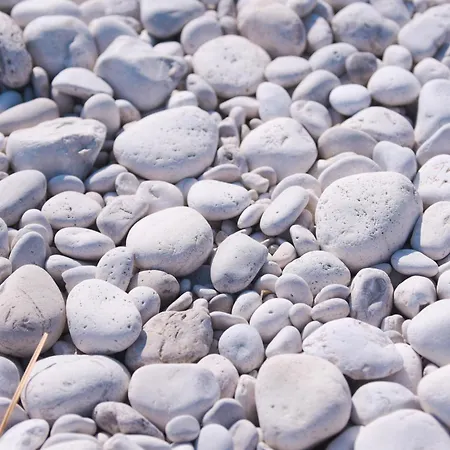 Apartment Happy Blue 2 *