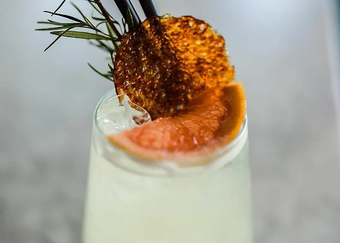 Happy Blue 2 Appartamento Vlorë