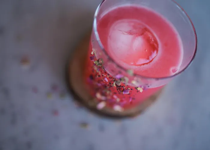 Happy Blue 2 * Vlorë