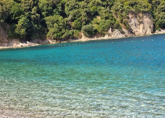 Happy Blue 2 * Vlorë