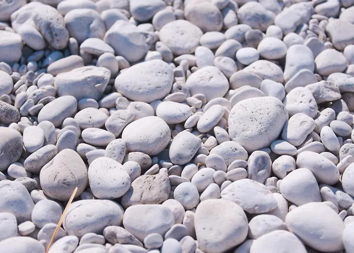 Appartamento Happy Blue 2 *