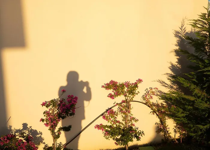 Appartamento Happy Blue 2 Vlorë